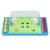 Interactive Basketball Game Toy Improve Finger Dexterity Dual Player Finger Basketball Table Game