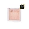 Glint Bibid Bob Highlighter, 1 Pc, 05 Peach Moon