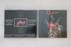 CD QUEEN - From The Beeb To Tokyo RSCD17 RS RECORDS 1990 Europe Rock Used