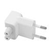 E&P Store EU Plug Wall AC Charger Power Adapter Converter for Apple MacBook Magsafe iPad