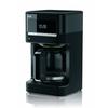 Coffee Maker - BRAUN - KF7020 - 12 Cups - Programmable - AUTOMATIC OFF