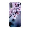 6.4'' Case For Samsung Galaxy A50 A50s A30s Case Soft TPU Phone Case For Samsung A50 A70 2019 A30s Case A 50 A 30 S Cover A 70