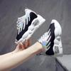 Dad Shoes New Breathable Elevator Wild Ins Ultra-Fire Platform Sneakers Female Korean Version Womans Shoes Women Sneakersjhu7