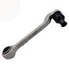 Control Arm RH  Suitable for:Bmw 1 F20 2011-2015   OE:3112 6852 992