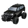 Happinet 1/20 Scale R/C Toyota Land Cruiser GR SPORT (Ages 6 and Up)