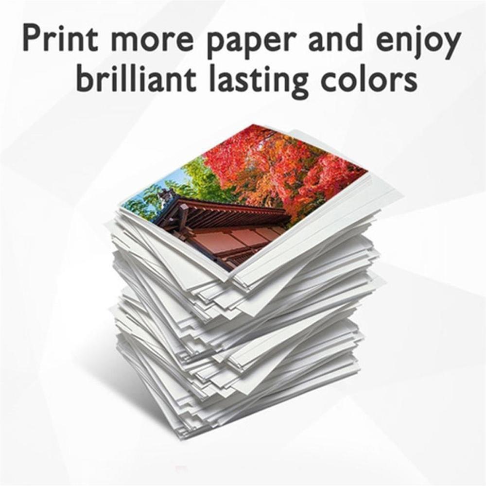 Print Head For Epson L300 L566 ME401 WF2540 XP310 XP303 WF2510 ET2550 FA04010