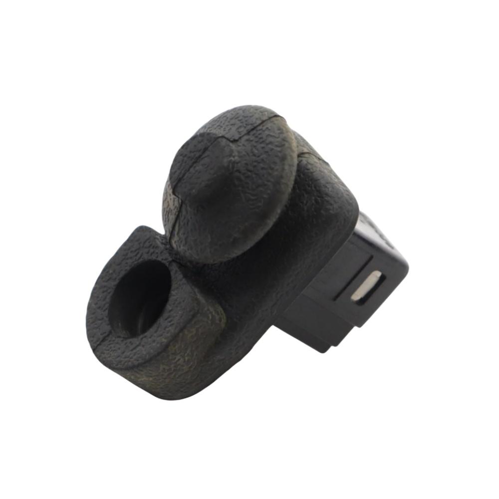 25360KA60A Door Light Lamp Switch For Nissan Armada Rogue Quest Infiniti Q50 Q60