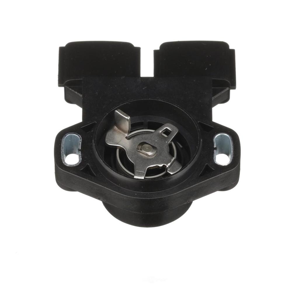 Throttle Position Sensor For Nissan Frontier 99-04 Pathfinder 96-00 Xterra 00-04