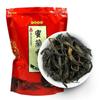 2023 Mi Lan Xiang Phoenix Oolong Tea Feng Huang Dancong Honey Orchid Aroma Wulong Tea