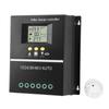 MPPT Solar Charge Controller Professional Efficient 12V 24V 36V 48V Solar Panel Controller Solar