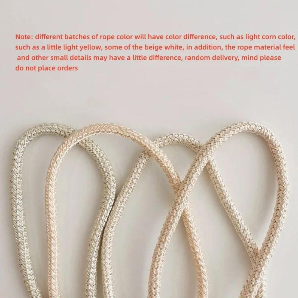 1PC Flower Shape Curtain Buckle Clip Magnetic Buckle Curtain Holders Curtain Accessories  Kids Room