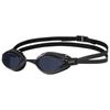 Arena Swimming Goggles Airspeed