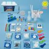 [Low Price Clearance] Children'S Experimental Set, Student Diy Handmade Technology Production Materials, Gifts, Toys