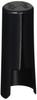 Rondino Sax Mouthpiece Cap Tenor T-1