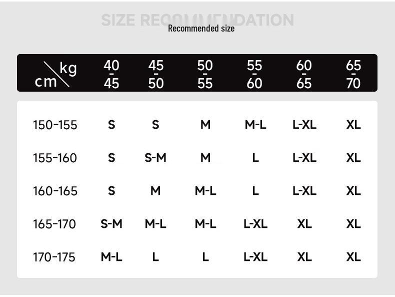 Warrior Women's Thermal Fleece-Lined Straight-Leg Casual Pants