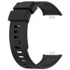 Strap For Xiaomi Redmi Watch 4 Strap Replacement Watchbands Strap For Redmi Watch 4 Strap Bracelet