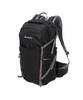 Backpack 1932741 Newton Ridge Newton Ridge BLACK One Size [Columbia] [Item]