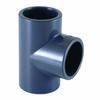 PVC Fitting, PVC T 32mm, Plumbing