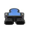 Throttle Position Sensor For Nissan Frontier 99-04 Pathfinder 96-00 Xterra 00-04