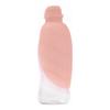 Bol Pour L'eau - UNITED PETS - DL0901RO21 - Silicone - Rose - 500ml
