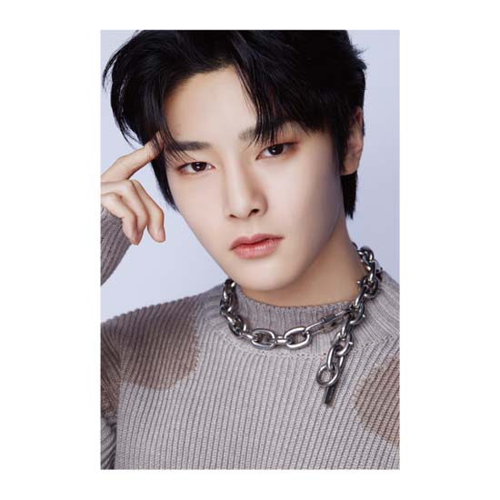 DICON Dfesta 'STRAY KIDS'