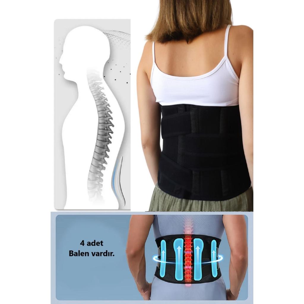 Unisex Waist Corset Caesarean Section Postpartum Pregnant Postpartum Uterus Waist Slimmer Postpartum Recovery