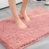 Of Ultra Thick and Dense TPR Anti Slip mat,Chenier Bathroom Anti Slip Floor Mat,bathroom Carpet,door Mat,bedroom Living Room Flo