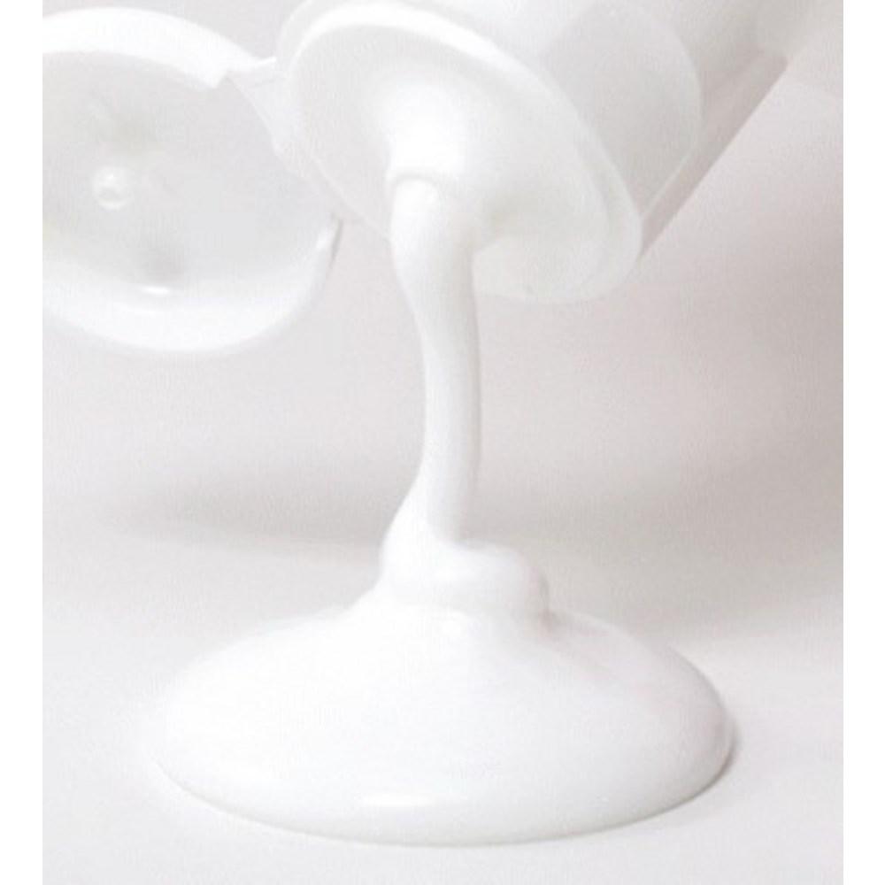 Physiogel Набор лосьонов для ежедневной увлажняющей терапии