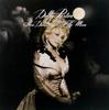 CD DOLLY PARTON - Slow Dancing With The Moon CK53199 Columbia 1993 Japan Country Used