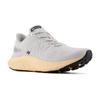 New Balance Fresh Foam X Evoz V3 Running Shoes