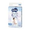 Moony Diapers M 6-11kg 56pcs