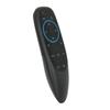 G10BTS Remote Control Bluetooth 5.0 Air Mouse IR Learning Gyroscope Wireless Infrared Remote