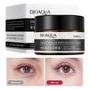 BIOAQUA Peptide Eye Cream Anti Dark Circles Remove Eye Bags Moisturizing Firming Eyes Creams Skin Care Products