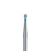 Mani Diamond Burs - Ball Round Type / Br Series