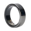 Smart Ring Gesture Control Health Tracking Waterproofing Fitness Rings with Touch Display for Business Travel 8 ID: