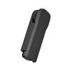 Applicable To DJI OSMO POCKET 3 Protective Case Upper Cover, Lens Protective Cover, Screen Anti-drop Cover, Cover Accessories