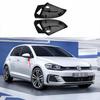 Volkswagen Golf MK7/7.5 GTI Rearview Mirror Lower Bracket Replacement