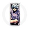 Case for Huawei P20 Pro Killua Zoldyck Hunter X Hunter Flash Anime