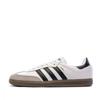 Adidas Originals SAMBA OG Size Cm Sneakers, White, 26.5