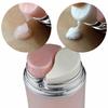 FS Elastic Anti-Dark Circles Moisturizing Firming Day& Night Rose Eye Cream