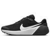 Air Zoom TR1 Black White Men Sneakers Anthracite DX9016-002