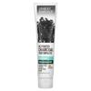 Activated Charcoal Toothpaste, Fresh Mint, 6.25 Oz (176 G)