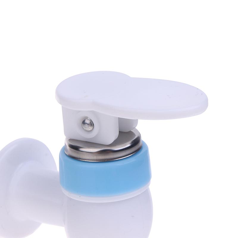 Water Dispenser Faucet Replacement Home Drinking Fountains Accessories