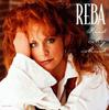 CD REBA MCENTIRE - Read My Mind MCAD10994 MCA Records 1994 US Rock Used