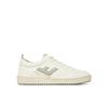 Men's Sneakers Flamingos Life Roland V.10 White