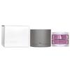 La Prairie Platinum Rare Haute Rejuvenation Cream