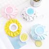 Cartoon Ice Pack Reusable Hot & Cold Compress for Knee/Ankle Sprain