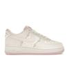 Air Force 1 Low Valentines Day 2025 Women Sneakers Cream Sail Pink-Foam HV5992-111