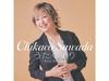 CD Utagusuri Best Selection Nomal Edition Chikako Sawada UPCY-7966 Personal Best