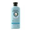 HERBAL ESSENCES Hydrated and Refreshed Conditioner with Coconut Water 400 Ml.